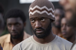Coleção Small Axe de Steve McQueen chega à HBO Portugal com "Mangrove"