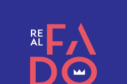 Real Fado celebra o 30º Aniversário do Museu da Água
