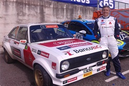 Rui Madeira
