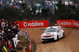 Adruzilo Lopes