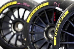 Dunlop