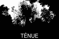 Hugo Vasco Reis apresenta “Ténue” – Sonic Figures Project em digressão - Com Trevor McTait e Miquel Bernat, início a 5 de março, no Lisboa Incomum