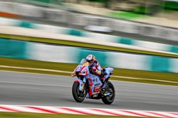 A MotoGP em 2022 - As principais equipas já se apresentaram