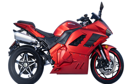 Balistron começa a distribuir a Sport TS na Europa em breve