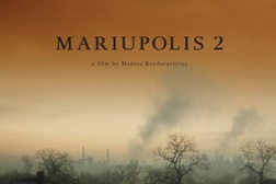Mariupolis 2