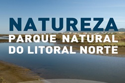 Município de Esposende aposta na promoção do Turismo de Natureza