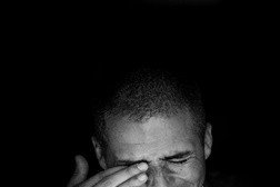 Ricardo Araújo Pereira /©Estelle Valente