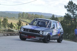 Team Manaiacar