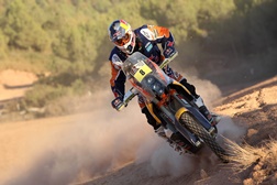Ruben Faria
