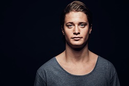 KYGO anuncia tour europeia e concerto de estreia em Portugal