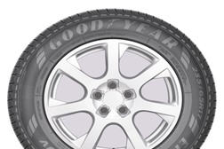 EfficientGrip