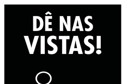 Prevenção Rodoviária Portuguesa marca presença no Salão do Automóvel em parceria com a ANSR  