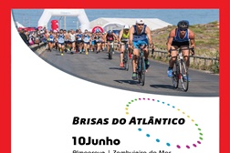 Brisas do Atlântico 2018