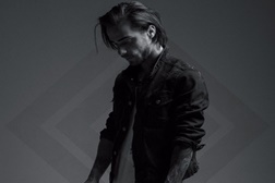 Vídeoclip "90" de Diogo Piçarra atinge 1 milhão de visualizações