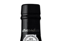 Quinta da Gaivosa Porto Vintage 2013 - PVP: 45,90€