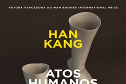 Novidades Livros (24 a 30 de agosto de 2017)