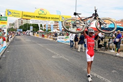 David Rosa