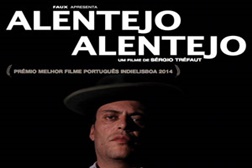 O Cante Alentejano em destaque este domingo nas Comemorações do Dia do Concelho de Grândola