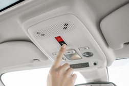Serviços “Opelconnect” já estão disponíveis em Portugal - Em muitos modelos basta ativar estes serviços