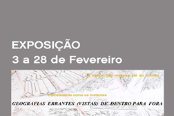 Palácio das Artes inaugura Exposição de Shirley Paes-Leme e de Cristina Ataíde