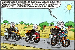 TOM VITOÍN - Episódio 84
