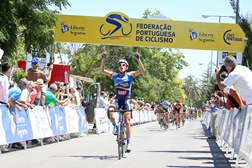 Pedro Andrade