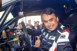 Ricardo Leal dos Santos