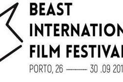 2.º Beast International Film Festival 2018