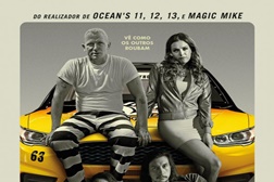 Sorte à Logan