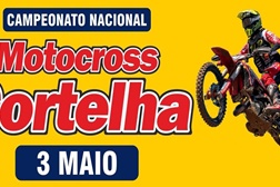 Nacional de Motocross regressa a Cortelha… 15 anos depois!