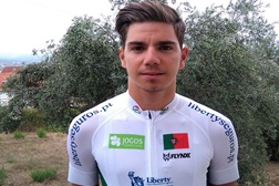 Rui Oliveira