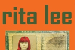 Novidades Livros:  "Uma Autobiografia" de Rita Lee