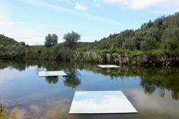 LandArt Cascais