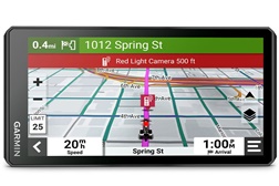 Garmin zūmo XT2