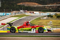 Miguel Barbosa