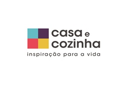 "Casa e Cozinha" - O novo canal dedicado ao lifestyle - Estreia em exclusivo na NOS
