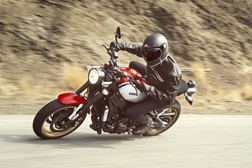 EICMA 2019 – Yamaha XSR 700 e XSR 900
