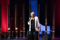 Ana Bola