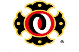 7º Campeonato da Europa de Shorinji-Kempo pela primeira vez em Portugal