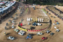 Desafio de Fronteira atrai mais de 300 pilotos e Miguel Oliveira - BP Ultimate 24 Horas TT Vila de Fronteira a partir de 25 de Novembro