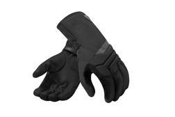 REV'IT Upton H2O - P.V.P. - 59€