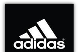 Adidas chega ao CascaiShopping