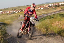 Elias Rodrigues