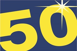 MAKRO comemora 50 anos no mundo