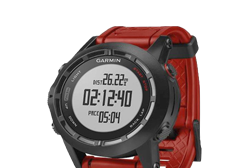 Garmin fenix 2 Special Edition