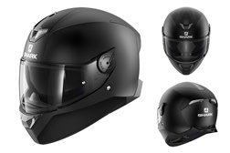 Capacete Shark Sqwal 2