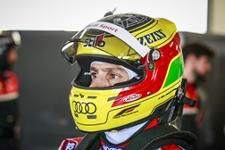 Filipe Albuquerque