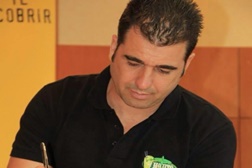 Lisbon Bar Show regressa em 2015 com primeira edição de prémios barman