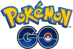Pestana Vintage Porto já tem um Pokémon Go Concierge