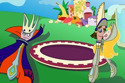 O mundo à mesa no Museu do Oriente